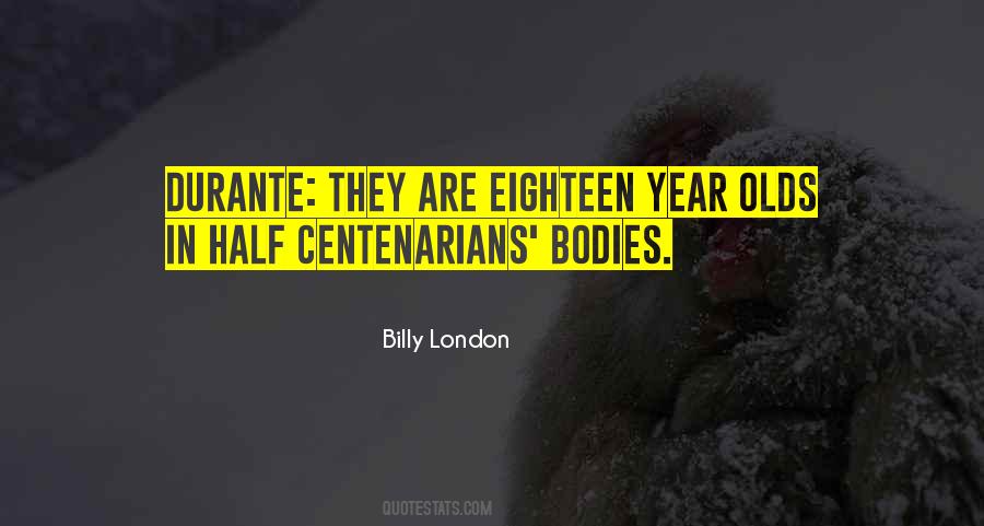Alleycats Quotes #1018192