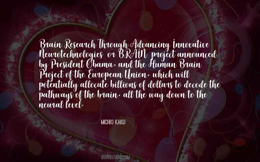 Allocate Quotes #1269933
