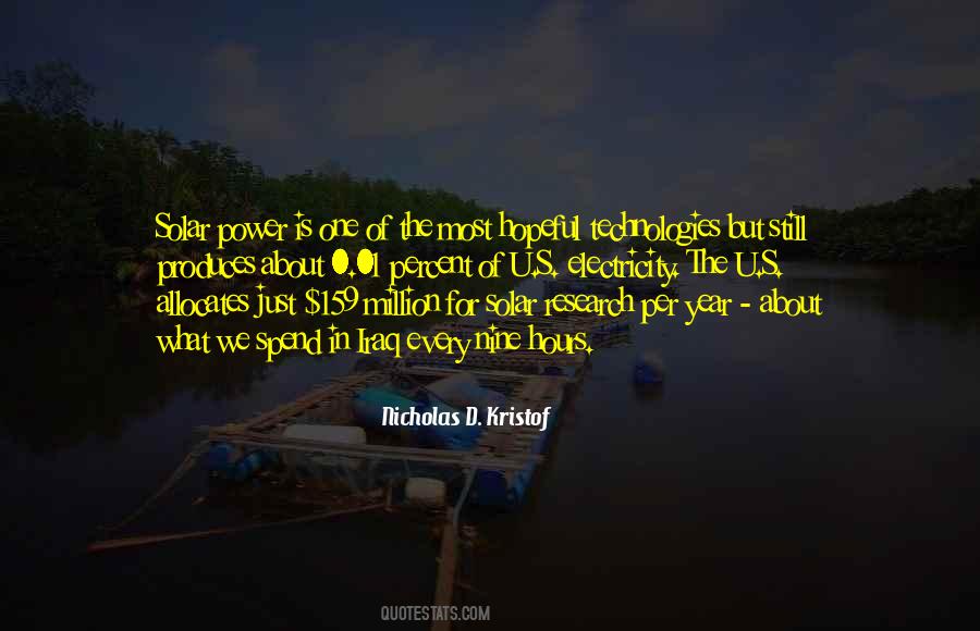 Allocates Quotes #1625052