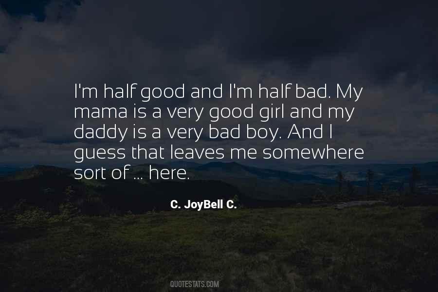 Allocations Quotes #1653389