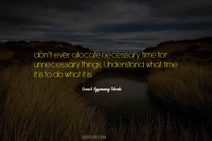 Allocations Quotes #281880