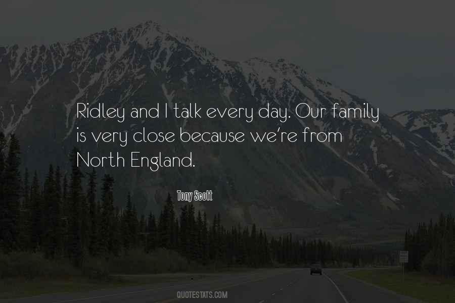 Allomancy Quotes #1727680