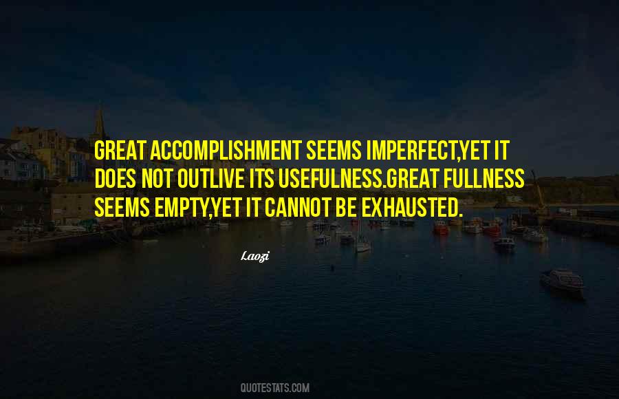 Allomancy Quotes #276821