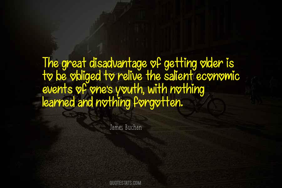Allomancy Quotes #285355