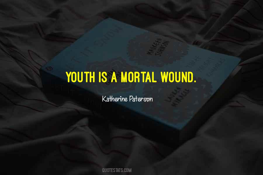 Alloxan Quotes #303668
