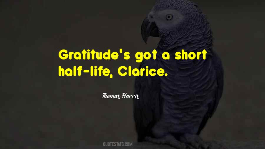 Alloxan Quotes #307566