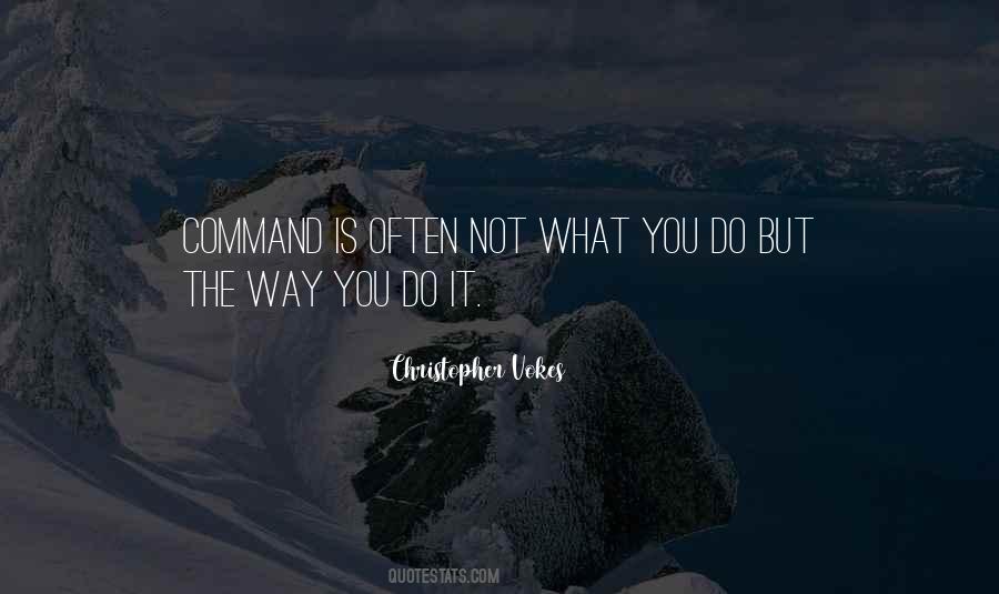 Quotes About Love Waray #1745896