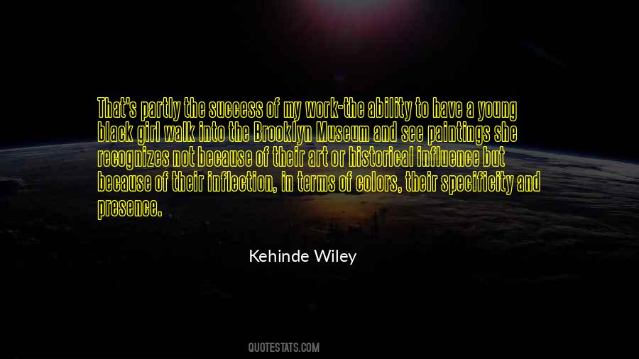 Quotes About Love Waray #222237