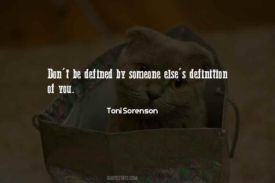 Quotes About Love Waray #427856
