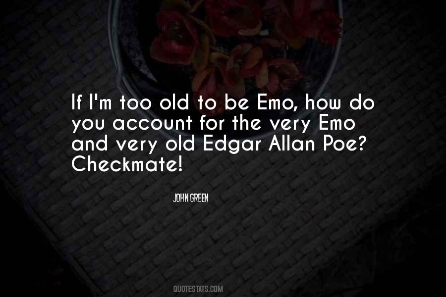 Allready Quotes #1148688