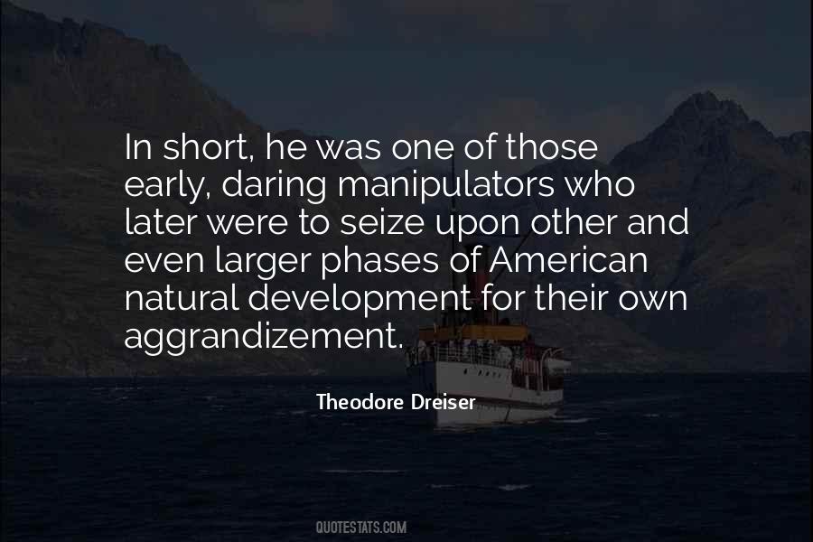 Allsop Quotes #1441494 Allsop Quotes #1441494