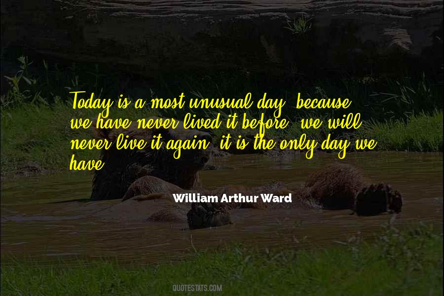 Allsop Quotes #564999 Allsop Quotes #564999