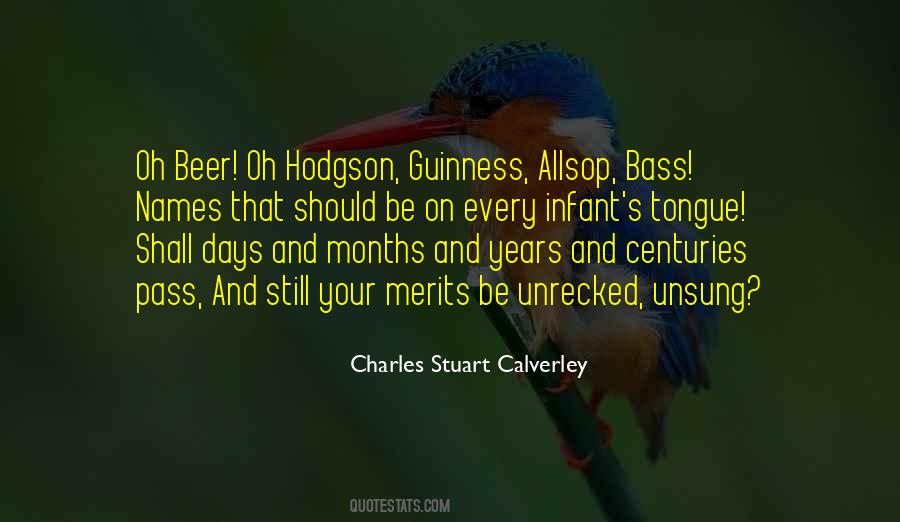 Allsop Quotes #985719 Allsop Quotes #985719