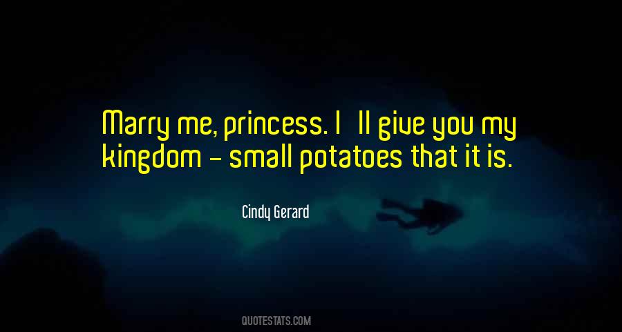 Top 100 Quotes About Potatoes Famous Quotes Sayings About Potatoes