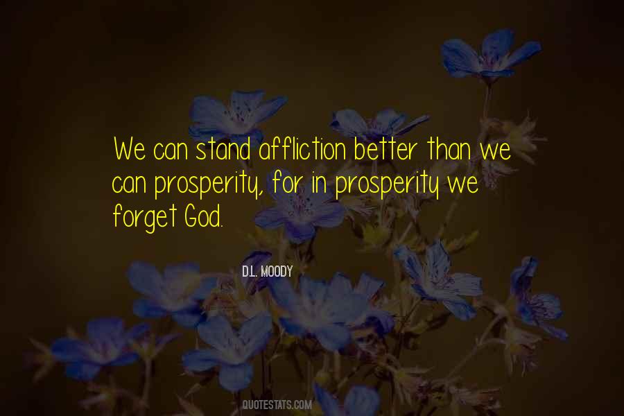 Allthat Quotes #419569 Allthat Quotes #419569