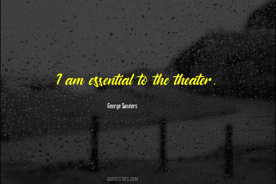Allthough Quotes #1369439
