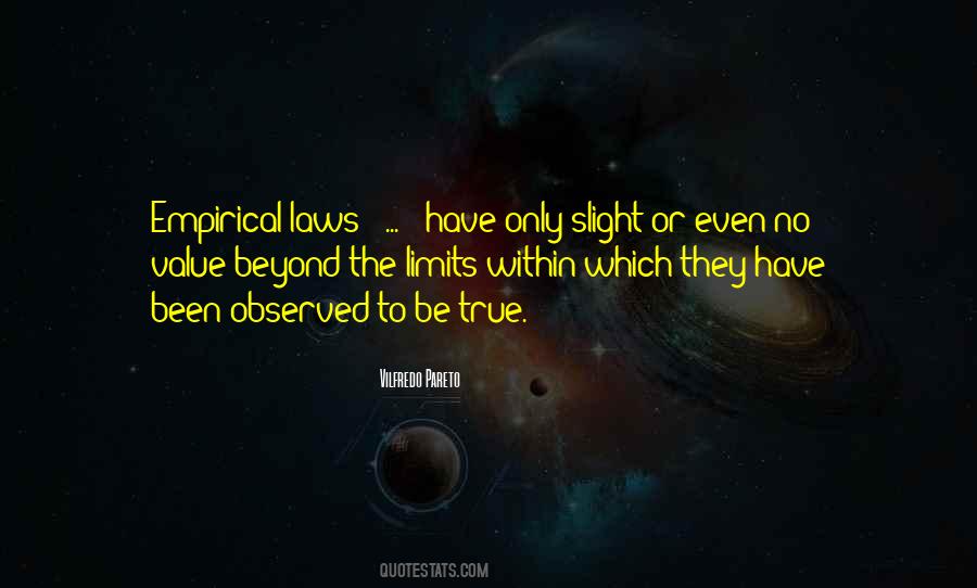 Allthough Quotes #1821293