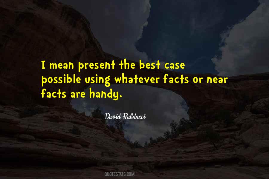 Allthough Quotes #846851