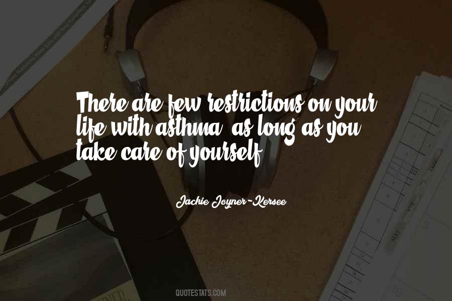 Alluded Quotes #1528041