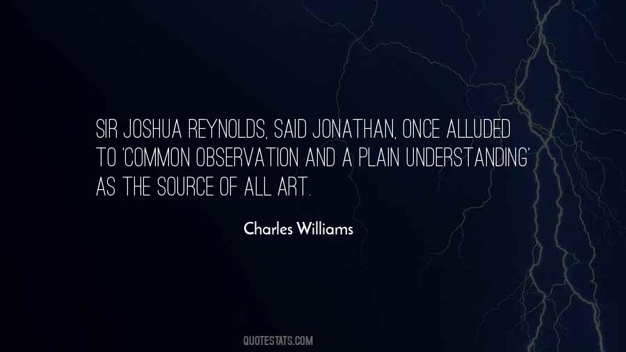 Alluded Quotes #857967