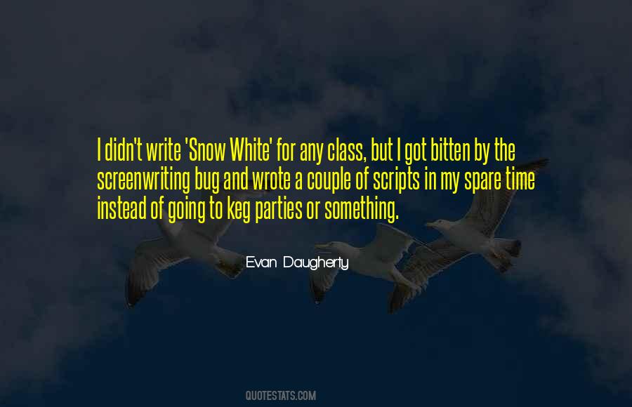 Alluded Quotes #949086