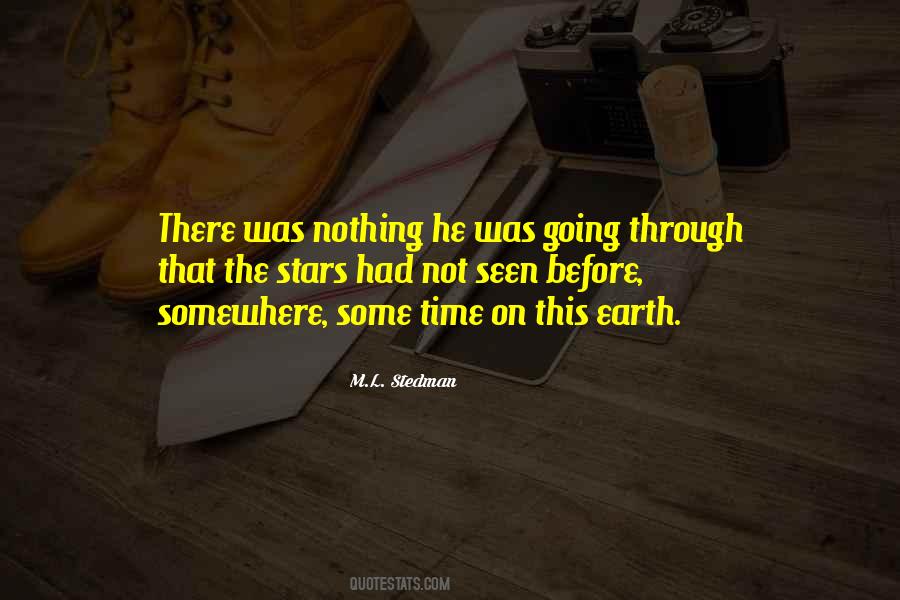 Quotes About Odd Behavior #1803764