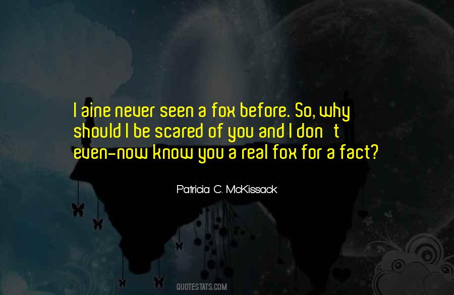 Quotes About Odd Behavior #615020