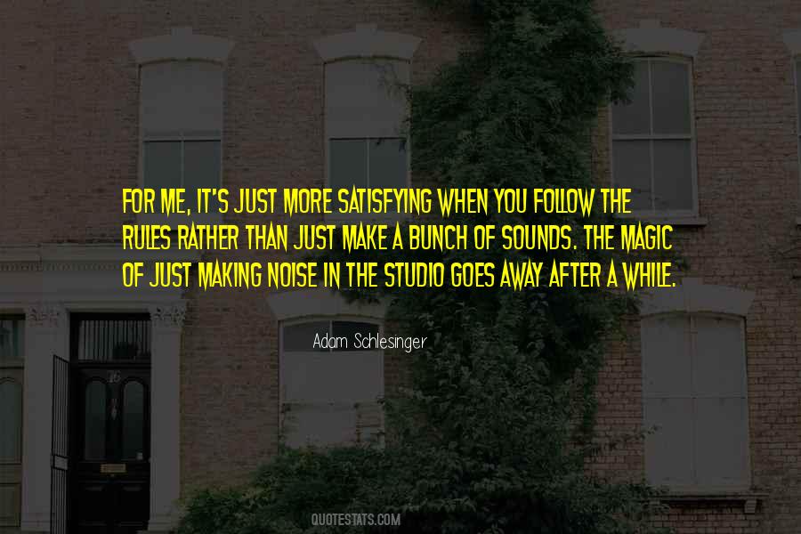 Allusively Quotes #1800039