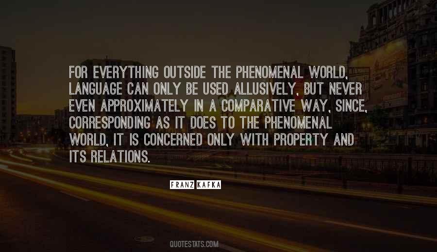 Allusively Quotes #1836706
