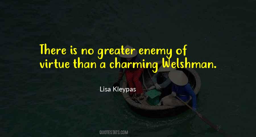 Allusively Quotes #231577