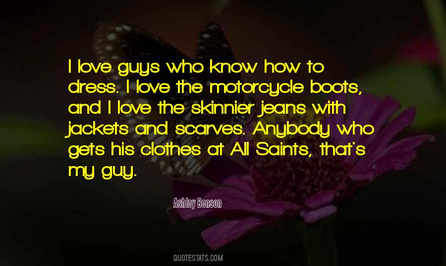 Alluva Quotes #1304447