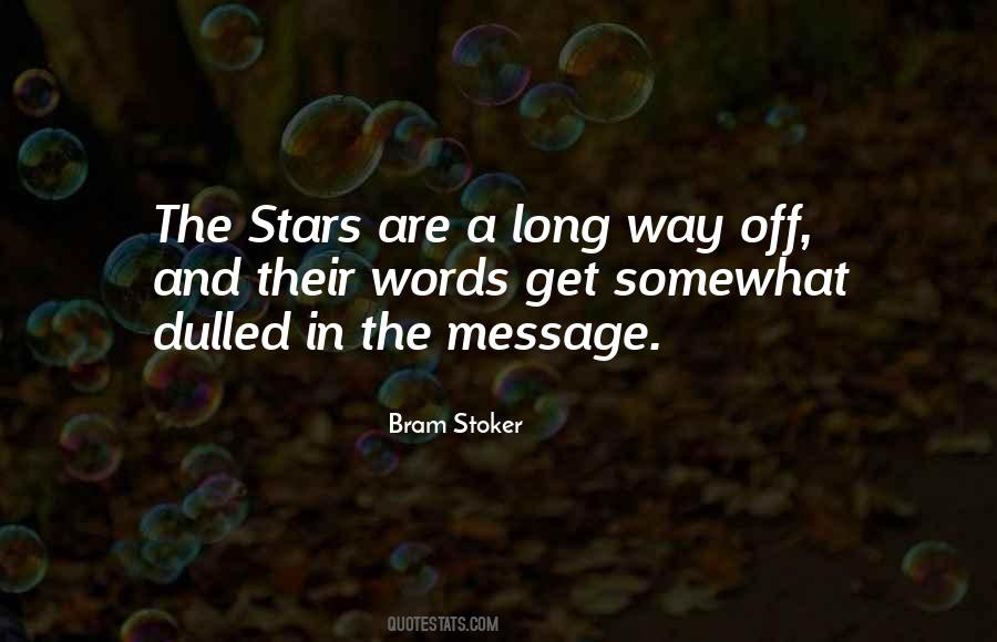 Alluva Quotes #1467022