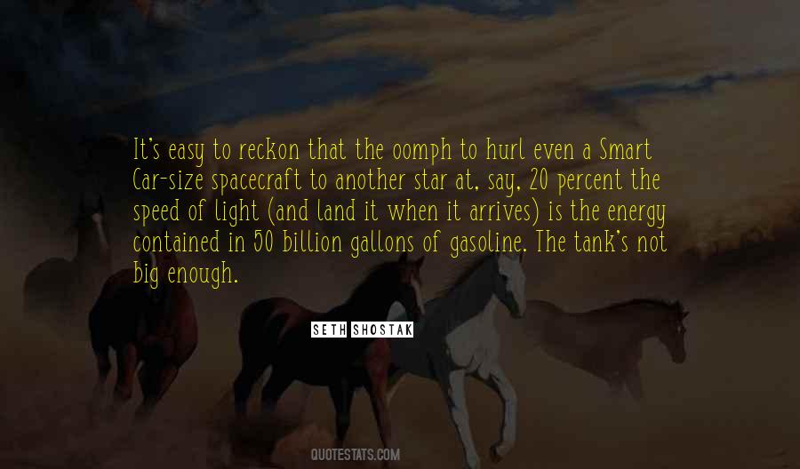 Alluva Quotes #737795