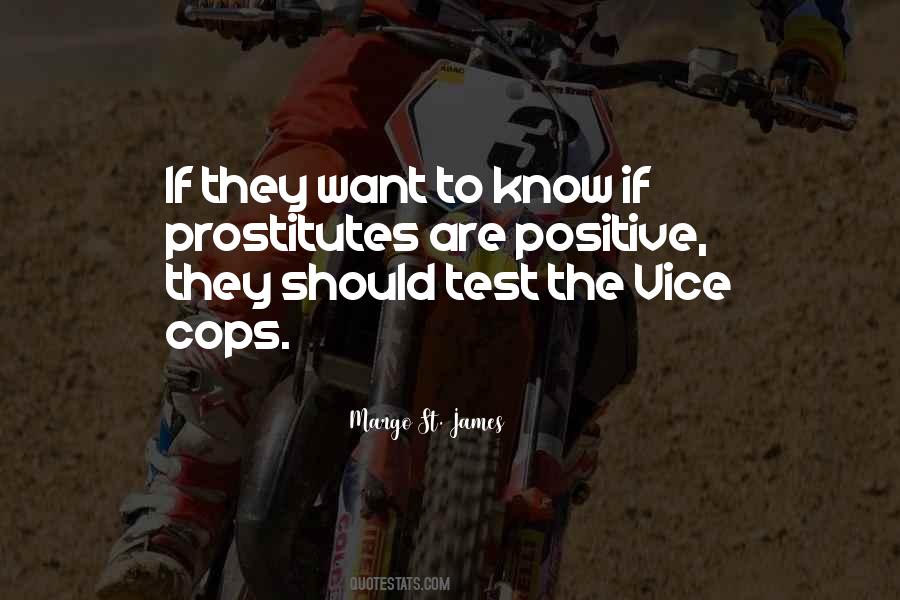 Alluva Quotes #747348