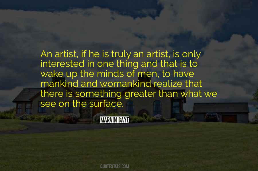 Alluva Quotes #902905