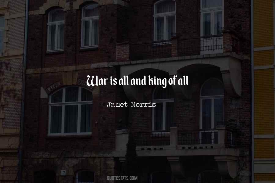 Allyit Quotes #880605