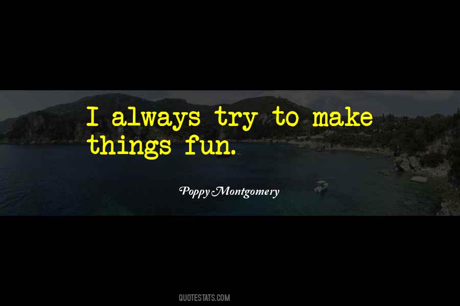 Allysa Quotes #1098466 Allysa Quotes #1098466