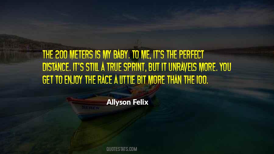 Allyson's Quotes #1033926