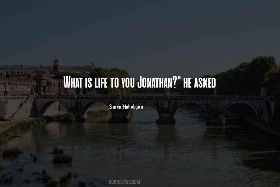 Almera Quotes #1340493