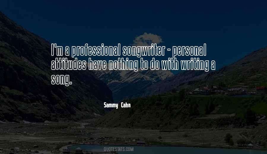 Almera Quotes #390039