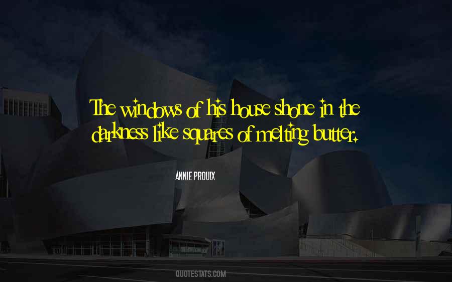 Almera Quotes #817518