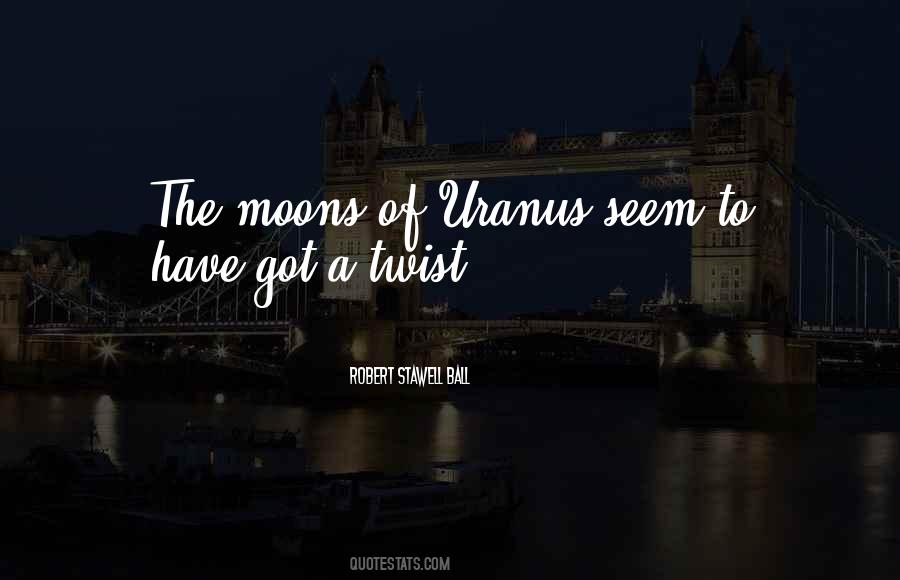 Almightiness Quotes #1413762