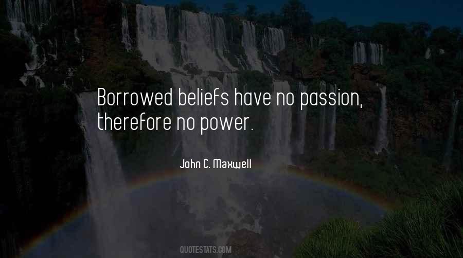 Almightiness Quotes #228986