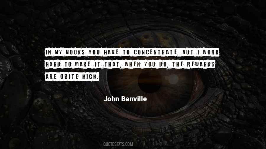 Almightiness Quotes #725144