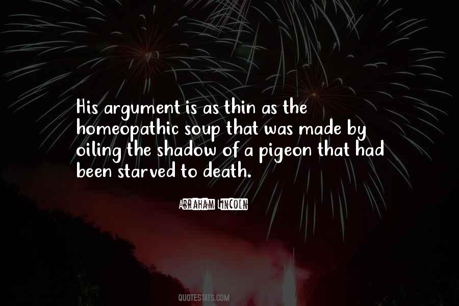 Almonda Quotes #1484965