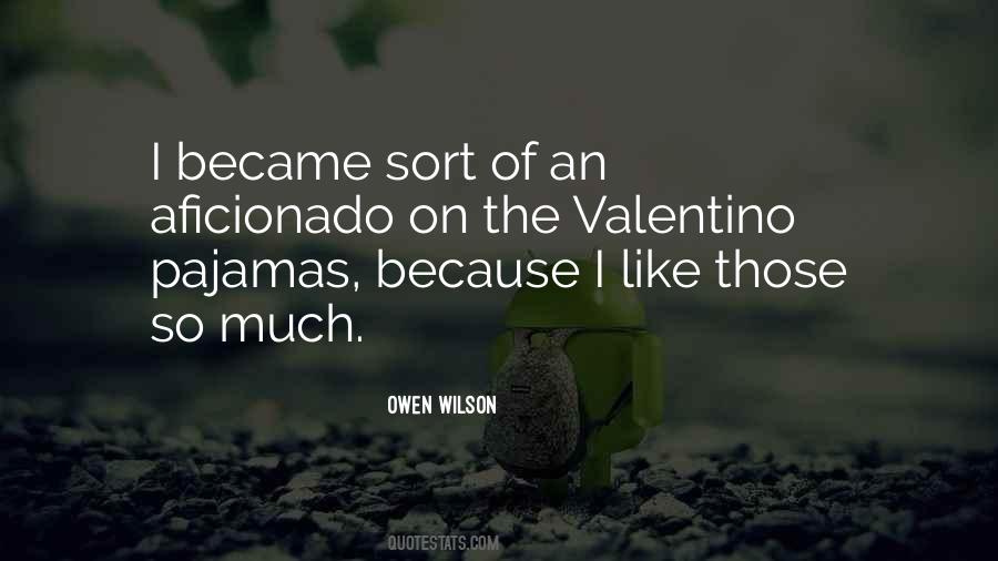 Almonda Quotes #427617