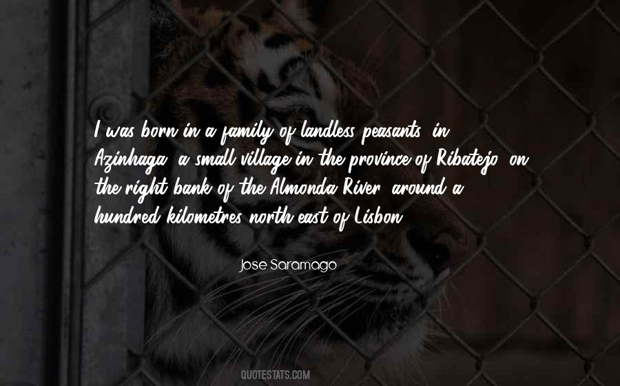 Almonda Quotes #672507
