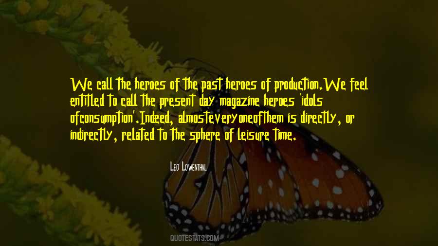Almosteveryoneofthem Quotes #1507349