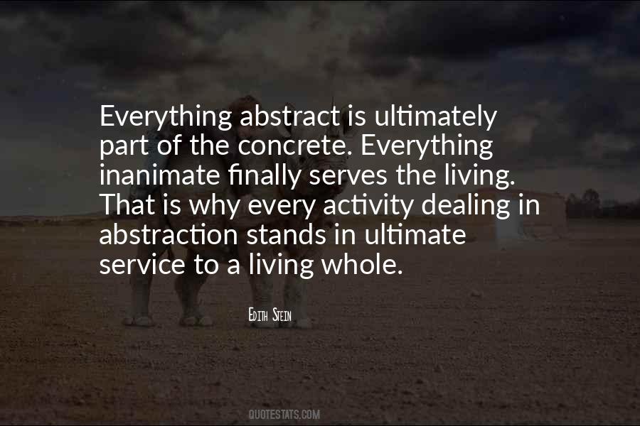 Almosteveryoneofthem Quotes #418656