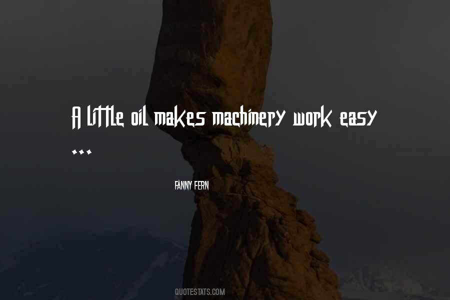Almosteveryoneofthem Quotes #925878